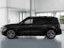 Mercedes-Benz GLB electric 250+ Business Solution AMG 85.5 kWh