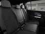 Mercedes-Benz GLB electric 250+ Business Solution AMG 85.5 kWh