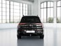 Mercedes-Benz GLB electric 250+ Business Solution AMG 85.5 kWh