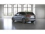 Mercedes-Benz B-klasse 250 e Business Line | AMG | Panoramadak | Night | Achteruitrijcamera | Stoelverwarming |
