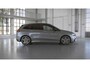 Mercedes-Benz B-klasse 250 e Business Line | AMG | Panoramadak | Night | Achteruitrijcamera | Stoelverwarming |