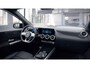 Mercedes-Benz B-klasse 250 e Business Line | AMG | Panoramadak | Night | Achteruitrijcamera | Stoelverwarming |
