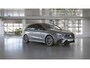 Mercedes-Benz B-klasse 250 e Business Line | AMG | Panoramadak | Night | Achteruitrijcamera | Stoelverwarming |
