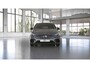 Mercedes-Benz B-klasse 250 e Business Line | AMG | Panoramadak | Night | Achteruitrijcamera | Stoelverwarming |