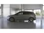 Mercedes-Benz B-klasse 250 e Business Line | AMG | Panoramadak | Night | Achteruitrijcamera | Stoelverwarming |