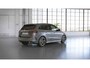 Mercedes-Benz B-klasse 250 e Business Line | AMG | Panoramadak | Night | Achteruitrijcamera | Stoelverwarming |