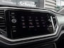 Volkswagen T-Roc 1.5 TSI 150 pk Style | Trekhaak | Stoelverwarming | Cruise control adaptief | Stoel verwarming |
