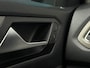 Volkswagen T-Roc 1.5 TSI 150 pk Style | Trekhaak | Stoelverwarming | Cruise control adaptief | Stoel verwarming |