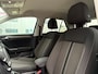 Volkswagen T-Roc 1.5 TSI 150 pk Style | Trekhaak | Stoelverwarming | Cruise control adaptief | Stoel verwarming |