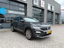Volkswagen T-Roc 1.5 TSI 150 pk Style | Trekhaak | Stoelverwarming | Cruise control adaptief | Stoel verwarming |