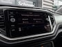 Volkswagen T-Roc 1.5 TSI 150 pk Style | Trekhaak | Stoelverwarming | Cruise control adaptief | Stoel verwarming |