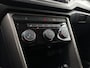 Volkswagen T-Roc 1.5 TSI 150 pk Style | Trekhaak | Stoelverwarming | Cruise control adaptief | Stoel verwarming |