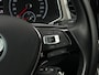 Volkswagen T-Roc 1.5 TSI 150 pk Style | Trekhaak | Stoelverwarming | Cruise control adaptief | Stoel verwarming |