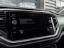 Volkswagen T-Roc 1.5 TSI 150 pk Style | Trekhaak | Stoelverwarming | Cruise control adaptief | Stoel verwarming |
