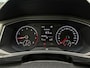 Volkswagen T-Roc 1.5 TSI 150 pk Style | Trekhaak | Stoelverwarming | Cruise control adaptief | Stoel verwarming |