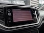 Volkswagen T-Roc 1.5 TSI 150 pk Style | Trekhaak | Stoelverwarming | Cruise control adaptief | Stoel verwarming |