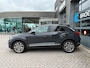Volkswagen T-Roc 1.5 TSI 150 pk Style | Trekhaak | Stoelverwarming | Cruise control adaptief | Stoel verwarming |