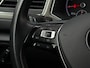 Volkswagen T-Roc 1.5 TSI 150 pk Style | Trekhaak | Stoelverwarming | Cruise control adaptief | Stoel verwarming |