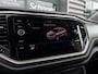 Volkswagen T-Roc 1.5 TSI 150 pk Style | Trekhaak | Stoelverwarming | Cruise control adaptief | Stoel verwarming |