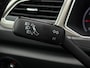 Volkswagen T-Roc 1.5 TSI 150 pk Style | Trekhaak | Stoelverwarming | Cruise control adaptief | Stoel verwarming |