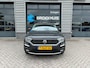 Volkswagen T-Roc 1.5 TSI 150 pk Style | Trekhaak | Stoelverwarming | Cruise control adaptief | Stoel verwarming |