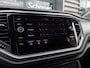 Volkswagen T-Roc 1.5 TSI 150 pk Style | Trekhaak | Stoelverwarming | Cruise control adaptief | Stoel verwarming |