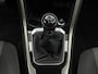 Volkswagen T-Roc 1.5 TSI 150 pk Style | Trekhaak | Stoelverwarming | Cruise control adaptief | Stoel verwarming |