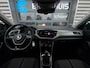 Volkswagen T-Roc 1.5 TSI 150 pk Style | Trekhaak | Stoelverwarming | Cruise control adaptief | Stoel verwarming |