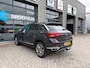 Volkswagen T-Roc 1.5 TSI 150 pk Style | Trekhaak | Stoelverwarming | Cruise control adaptief | Stoel verwarming |