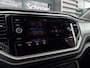 Volkswagen T-Roc 1.5 TSI 150 pk Style | Trekhaak | Stoelverwarming | Cruise control adaptief | Stoel verwarming |