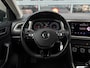 Volkswagen T-Roc 1.5 TSI 150 pk Style | Trekhaak | Stoelverwarming | Cruise control adaptief | Stoel verwarming |