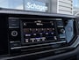 Volkswagen Taigo 1.0 TSI 95 pk Life | Apple carplay | Parkeersensoren | Cruise control adaptief |