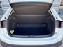 Volkswagen Taigo 1.0 TSI 95 pk Life | Apple carplay | Parkeersensoren | Cruise control adaptief |