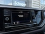 Volkswagen Taigo 1.0 TSI 95 pk Life | Apple carplay | Parkeersensoren | Cruise control adaptief |