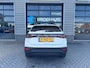 Volkswagen Taigo 1.0 TSI 95 pk Life | Apple carplay | Parkeersensoren | Cruise control adaptief |