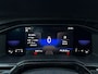 Volkswagen Taigo 1.0 TSI 95 pk Life | Apple carplay | Parkeersensoren | Cruise control adaptief |