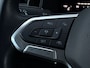 Volkswagen Taigo 1.0 TSI 95 pk Life | Apple carplay | Parkeersensoren | Cruise control adaptief |