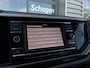 Volkswagen Taigo 1.0 TSI 95 pk Life | Apple carplay | Parkeersensoren | Cruise control adaptief |