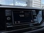 Volkswagen Taigo 1.0 TSI 95 pk Life | Apple carplay | Parkeersensoren | Cruise control adaptief |