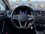 Volkswagen Taigo 1.0 TSI 95 pk Life | Apple carplay | Parkeersensoren | Cruise control adaptief |