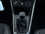 Volkswagen Taigo 1.0 TSI 95 pk Life | Apple carplay | Parkeersensoren | Cruise control adaptief |