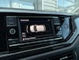 Volkswagen Taigo 1.0 TSI 95 pk Life | Apple carplay | Parkeersensoren | Cruise control adaptief |