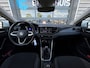 Volkswagen Taigo 1.0 TSI 95 pk Life | Apple carplay | Parkeersensoren | Cruise control adaptief |