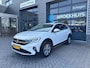 Volkswagen Taigo 1.0 TSI 95 pk Life | Apple carplay | Parkeersensoren | Cruise control adaptief |