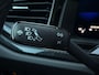 Volkswagen Taigo 1.0 TSI 95 pk Life | Apple carplay | Parkeersensoren | Cruise control adaptief |