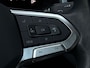 Volkswagen Taigo 1.0 TSI 95 pk Life | Apple carplay | Parkeersensoren | Cruise control adaptief |