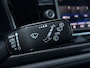 Volkswagen Taigo 1.0 TSI 95 pk Life | Apple carplay | Parkeersensoren | Cruise control adaptief |