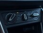 Volkswagen Taigo 1.0 TSI 95 pk Life | Apple carplay | Parkeersensoren | Cruise control adaptief |