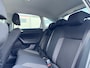 Volkswagen Taigo 1.0 TSI 95 pk Life | Apple carplay | Parkeersensoren | Cruise control adaptief |