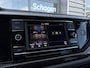 Volkswagen Taigo 1.0 TSI 95 pk Life | Apple carplay | Parkeersensoren | Cruise control adaptief |